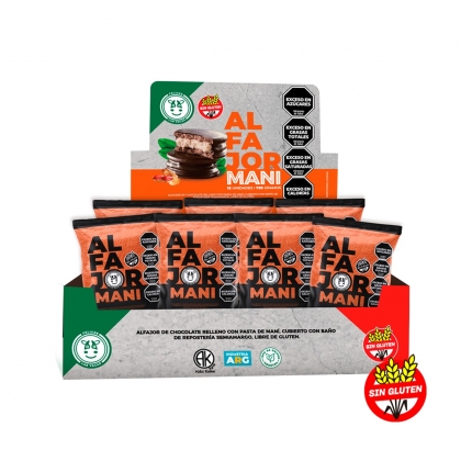 FELICES_LAS_VACAS_-_Alfajor_de_Mani_60gr_x_12u_FV419_4 | FELICES_LAS_VACAS_-_Alfajor_de_Mani_60gr_x_12u