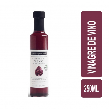 PAMPA_GOURMET-Vinagre_de_Vino__250g_GC0263_2