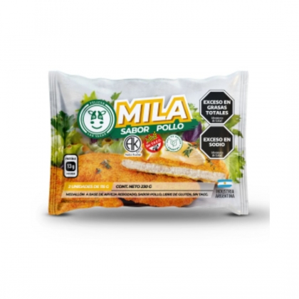 FELICES_LAS_VACAS_-_Mila_sabor_Pollo_2_x_115_gr.__FV513_2