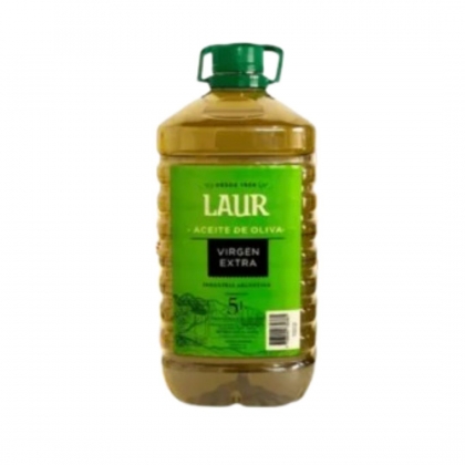 LAUR_-_Aceite_Extra_Virgen_Pet_5000cc._LAU74926_1