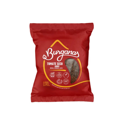 BURGANAS_-_Medallones_de_TOMATES_y_ADUKI_x_4un_460grs._BUR0006_1 | BURGANAS_-_Medallones_de_TOMATES_y_ADUKI_x_4un_460grs.