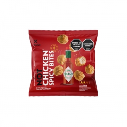 NOTCO_-_NotChicken_Spicy_Bites_x_250Gr._TNCO1123_1