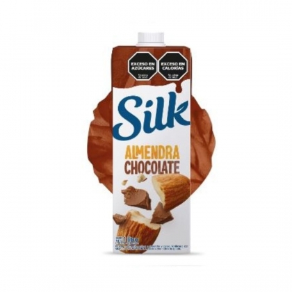 SILK_-_Bebida_de_Almendras_Chocolate_1lt_GC0456_4 | SILK_-_Bebida_de_Almendras_Chocolate_1lt
