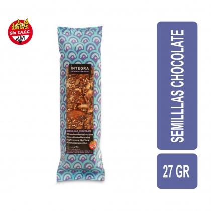 INTEGRA_-_BARRA_Semillas_Chocolate_Sin_Tacc_27gr_x_10u_GC0385_1