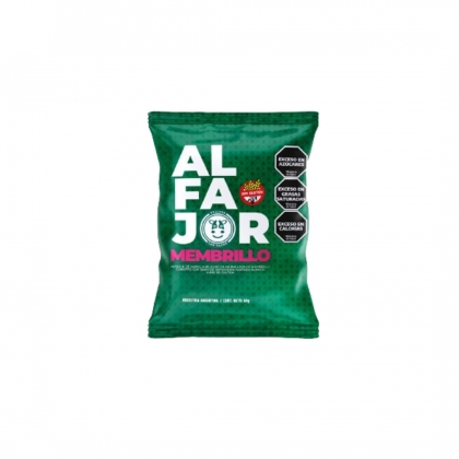 FELICES_LAS_VACAS_-_Alfajor_de_Membrillo_60grs_x_12_unid._FV0623_1