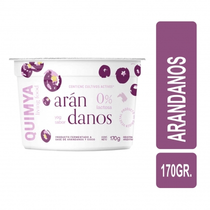 QUIMYA_-_Yogurt_a_Base_de_Coco_Arándanos_x_170_g_QUIM0003_1