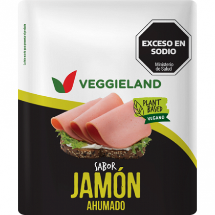 VEGGIELAND_-_Jamon_ahumado_vegano_900gr_FV0130_2