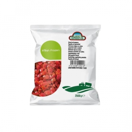 GREENS_-_Pimientos_Congelados_x_1Kg_GRE10_1