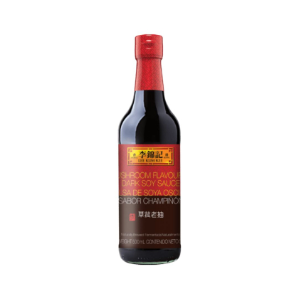 LEE_KUM_KEE_-_Salsa_de_Soja_HONGOS__500ml_LEE03_1 | LEE_KUM_KEE_-_Salsa_de_Soja_HONGOS__500ml