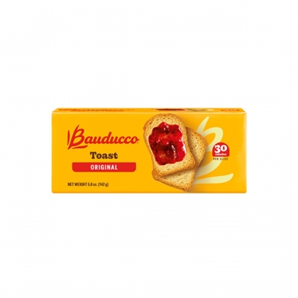 BAUDUCCO_-_Tostadas_Clasicas_x_142Grs._BAU80204_1 | BAUDUCCO_-_Tostadas_Clasicas_x_142Grs.
