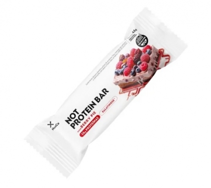 NOTCO_-_Not_Protein_Bar_Berry_Pie_45g_x_12un_TNCO1186_3 | NOTCO_-_Not_Protein_Bar_Berry_Pie_45g_x_12un