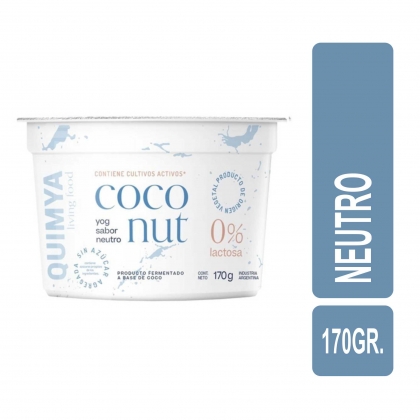 QUIMYA_-_Yogurt_a_Base_de_Coco_Nut_x_170_g_QUIM0005_1