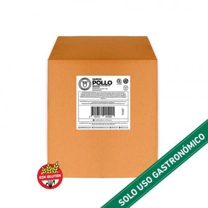 FELICES_LAS_VACAS_-_Caja_FS_Medallones_Pollo_Soja_130gr_x_44u_FV543_2 | FELICES_LAS_VACAS_-_Caja_FS_Medallones_Pollo_Soja_130gr_x_44u