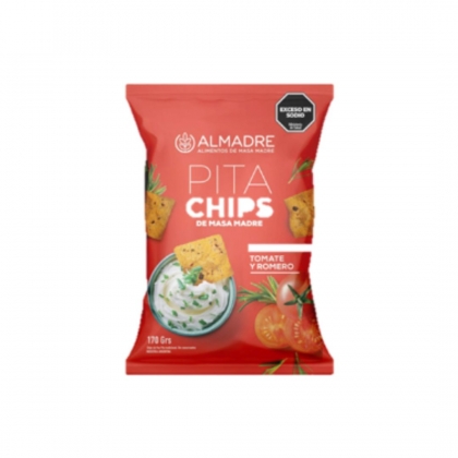 ALMADRE_-_PitaChips_Masa_Madre_Sab_Tomate_&_Romero_x_170_Grs._ALMA11_1