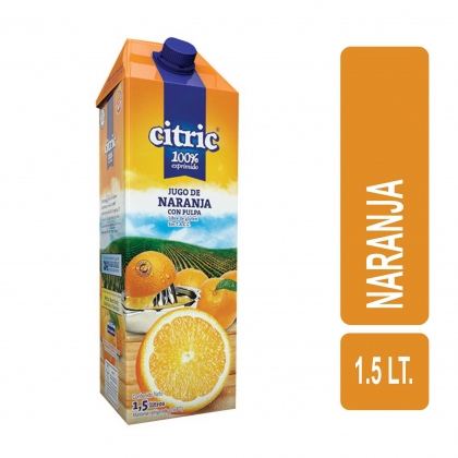 CITRIC_-_Jugo_de_Naranja_con_Pulpa_1500ml_Tetra_Citric_CITR01_1