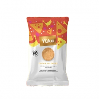 YUKA_-_Galletas_Saladas_sabor_Queso_S/Tacc_150gr_YU2017_1