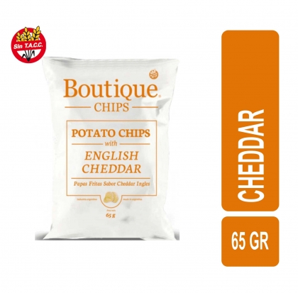 BOUTIQUE_CHIPS-Papas_Sabor_Cheddar_x_65_g_SIN_TACC__BOUT06_1
