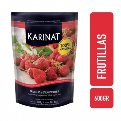 KARINAT-FRUTILLA_DOYPACK_600GRS_HF1114_2