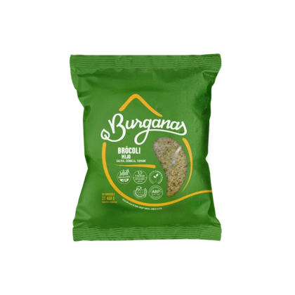 BURGANAS_-_Medallones_de_BROCOLI_x_4un_460grs.__BUR0008_1 | BURGANAS_-_Medallones_de_BROCOLI_x_4un_460grs._