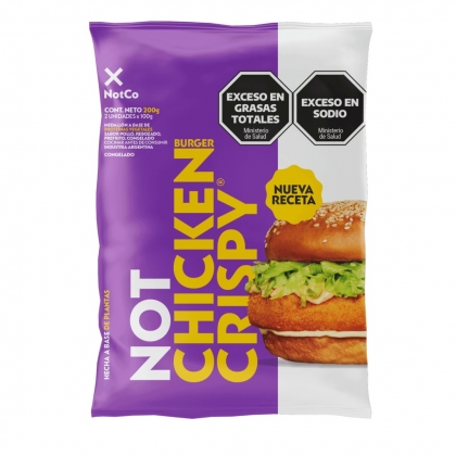 NOTCO_-_Not_Chicken_Crispy_2x100gr_-_Nueva_Receta_TNCO816_2