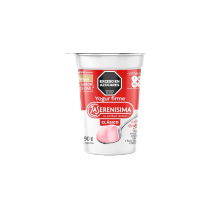 LA_SERENISIMA_-_Yogur_Entero_Clasico_Frutilla_B12_190_gr_D6060-02_1 | LA_SERENISIMA_-_Yogur_Entero_Clasico_Frutilla_B12_190_gr