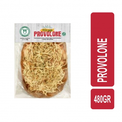 FELICES_LAS_VACAS_-_Pizza_Provolone_480gr_FV0144_1