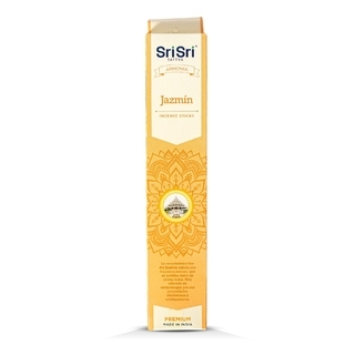 SRI_SRI_-_Incienso_Piel_de_Naranja_20grs_DRJI_1 | SRI_SRI_-_Incienso_Piel_de_Naranja_20grs