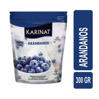 KARINAT-ARANDANO__DOYPACK_300GRS_HF1005_1