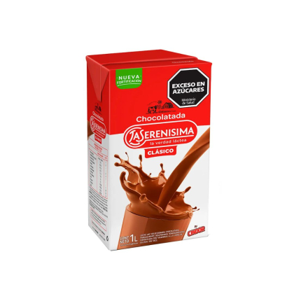 LA_SERENISIMA_-_Leche_Chocolatada_clas_x_1_lt_D9907-07_1 | LA_SERENISIMA_-_Leche_Chocolatada_clas_x_1_lt