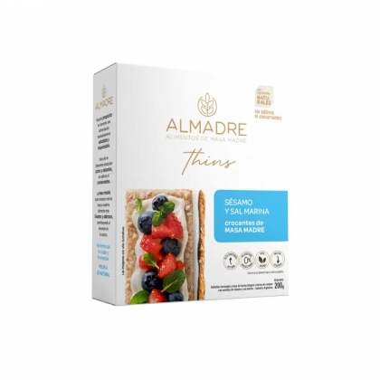 ALMADRE_-_Thins_Sesamo_x_200Gr._ALMA08_1
