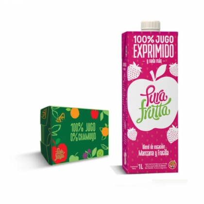 PURA_FRUTTA_-_Jugo_Manzana_y_Frutilla_1_lt_VW034_2