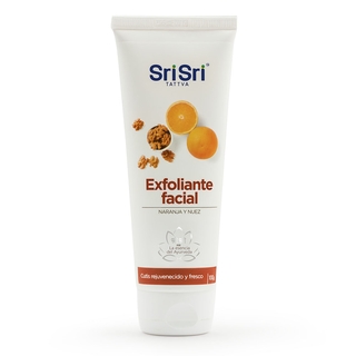 SRI_SRI_-_Exfoliante_con_nuez_y_con_extracto_de_naranja_100g_BBWOS_1 | SRI_SRI_-_Exfoliante_con_nuez_y_con_extracto_de_naranja_100g