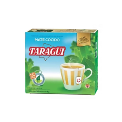 TARAGUI_-_Mate_Cocido_ens_40saq._TAR0077_1 | TARAGUI_-_Mate_Cocido_ens_40saq.