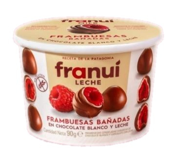 FRANUI_-_LECHE_90gr_FR09_1 | FRANUI_-_LECHE_90gr