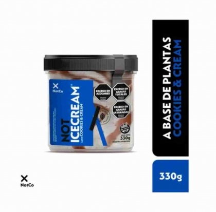 NOTCO_-_Not_Ice_Cream_Cookies_&_Cream_pinta_330_gr_TNCO844_1