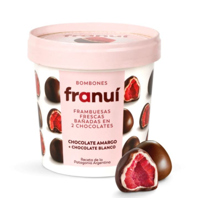 FRANUI_-_BLACK_150gr_FR06_1 | FRANUI_-_BLACK_150gr