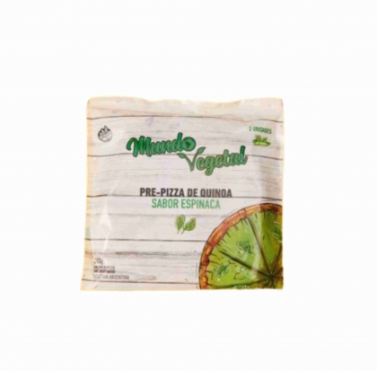 MUNDO_VEGETAL_-_Prepizza_de_QUINOA__ESPINACA_x_2u_MV010_1