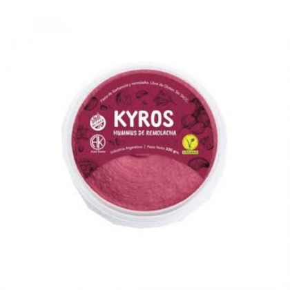 KYROS_-_Hummus_de_Remolacha_x_230_grs_KY108_1
