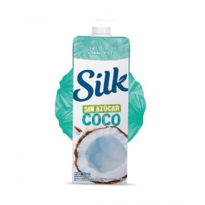 SILK_-_Bebida_de_Coco_Sin_Azucar_1lt_GC0457_3 | SILK_-_Bebida_de_Coco_Sin_Azucar_1lt