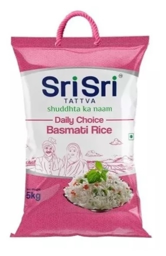 SRI_SRI_-_Arroz_BASMATI_DAILY__1_kg_ABD1K_2 | SRI_SRI_-_Arroz_BASMATI_DAILY__1_kg