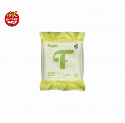 FRANKS_-_Alfajor_de_Limon_40gr_x_8u_FRA04_1