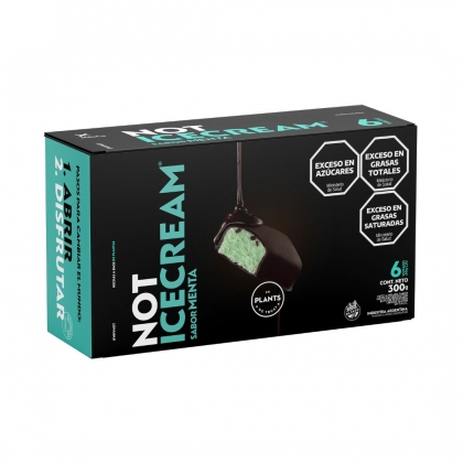 NOTCO_-_Not_Ice_Cream_Tableta_Menta_50g_x_6u_pack_300gr_GC0599_2