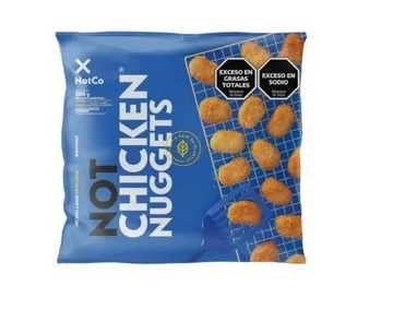 NOTCO_-_Not_Chicken_Nuggets__300gr_TNCO420_2 | NOTCO_-_Not_Chicken_Nuggets__300gr