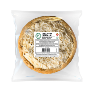 FELICES_LAS_VACAS-_Pizza_con_Cebolla_S/TACC_270gr_FV530_1