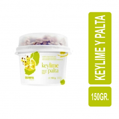QUIMYA_-_Yog._Base_Coco_Key_lime_palta_c/granola_x_150_g_QUIM0006_1