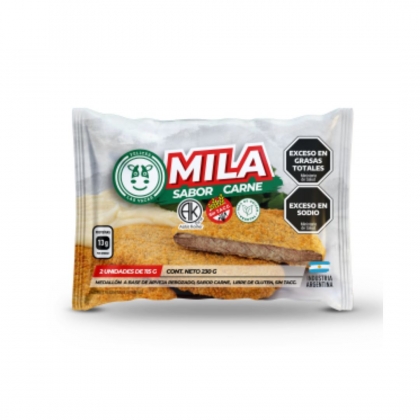 FELICES_LAS_VACAS_-_Mila_sabor_CARNE_2_x_115gr_FV517_2