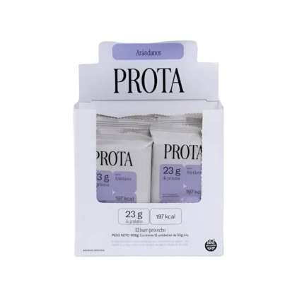 PROTA_-_Barritas_Proteicas_ARANDANOS_12_un_PROTA006_1 | PROTA_-_Barritas_Proteicas_ARANDANOS_12_un