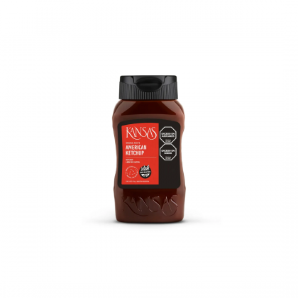 KANSAS_-_Ketchup_x_295_Grs._k767_1