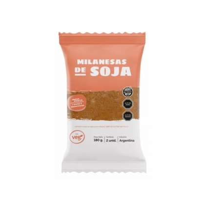 VIA_VEG-Milanesas_de_Soja_pack_x_2U-_SIN_TACC_VW049_2