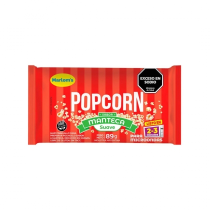 MARLOM'S-POPCORN_Manteca_Light__90g-_Display_12u_POPCORN-ML_2